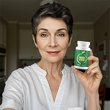 regenvive review-2