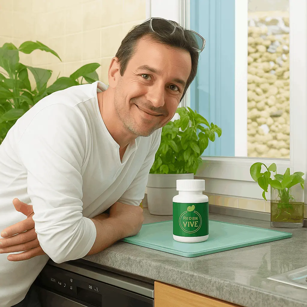 regenvive supplement
